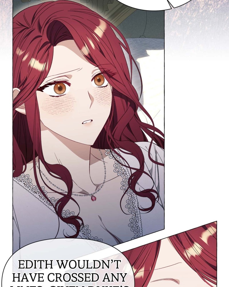 Special Re-Launch: Not YourTypical Reincarnation Story Episode 31 page 27 - 