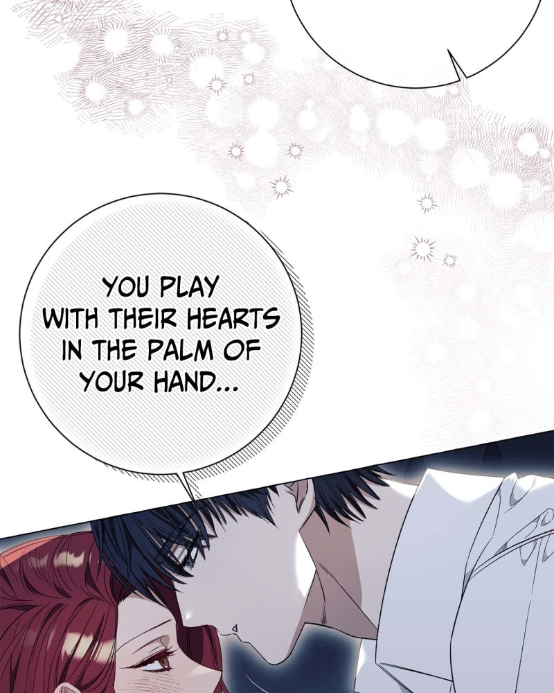Special Re-Launch: Not YourTypical Reincarnation Story Episode 31 page 29 - 