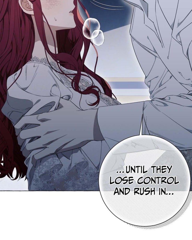 Special Re-Launch: Not YourTypical Reincarnation Story Episode 31 page 30 - 
