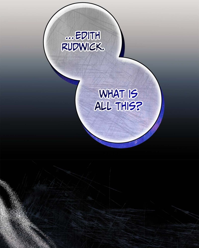 Special Re-Launch: Not YourTypical Reincarnation Story Episode 31 page 32 - 