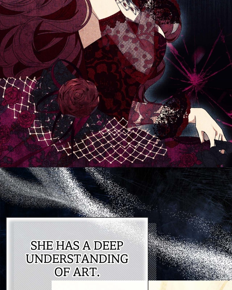 Special Re-Launch: Not YourTypical Reincarnation Story Episode 31 page 37 - 