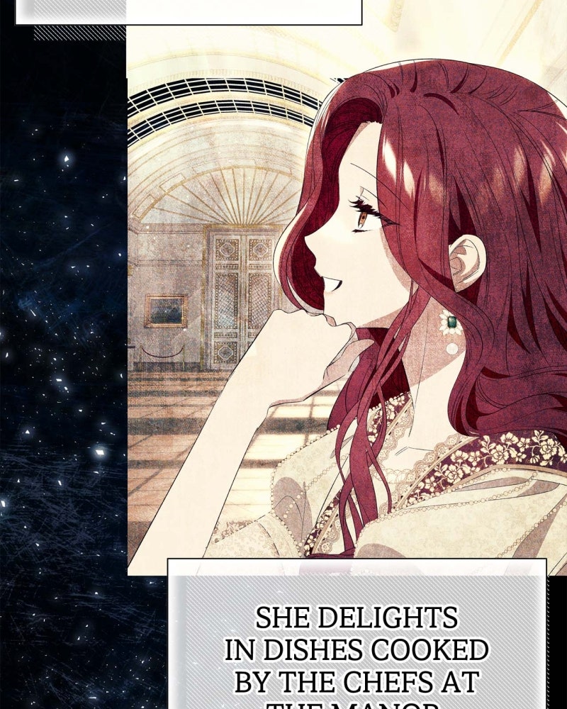 Special Re-Launch: Not YourTypical Reincarnation Story Episode 31 page 38 - 