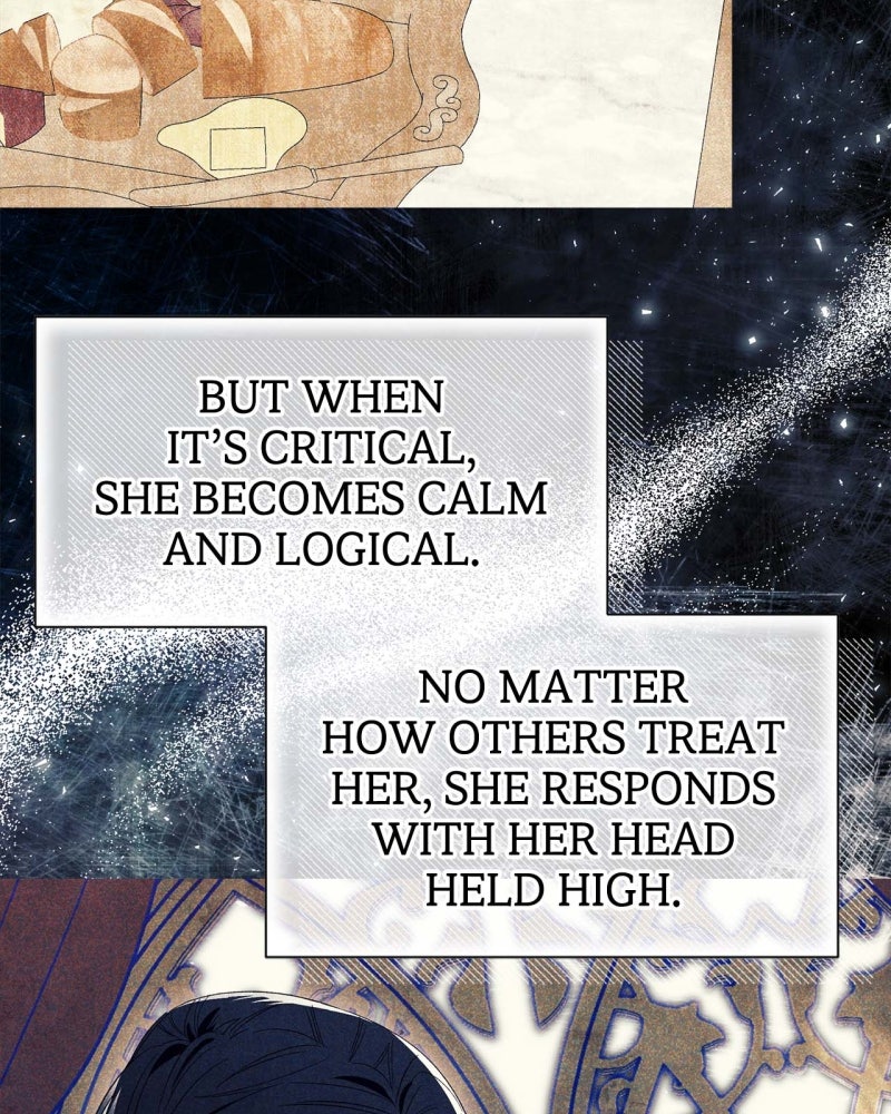 Special Re-Launch: Not YourTypical Reincarnation Story Episode 31 page 40 - 