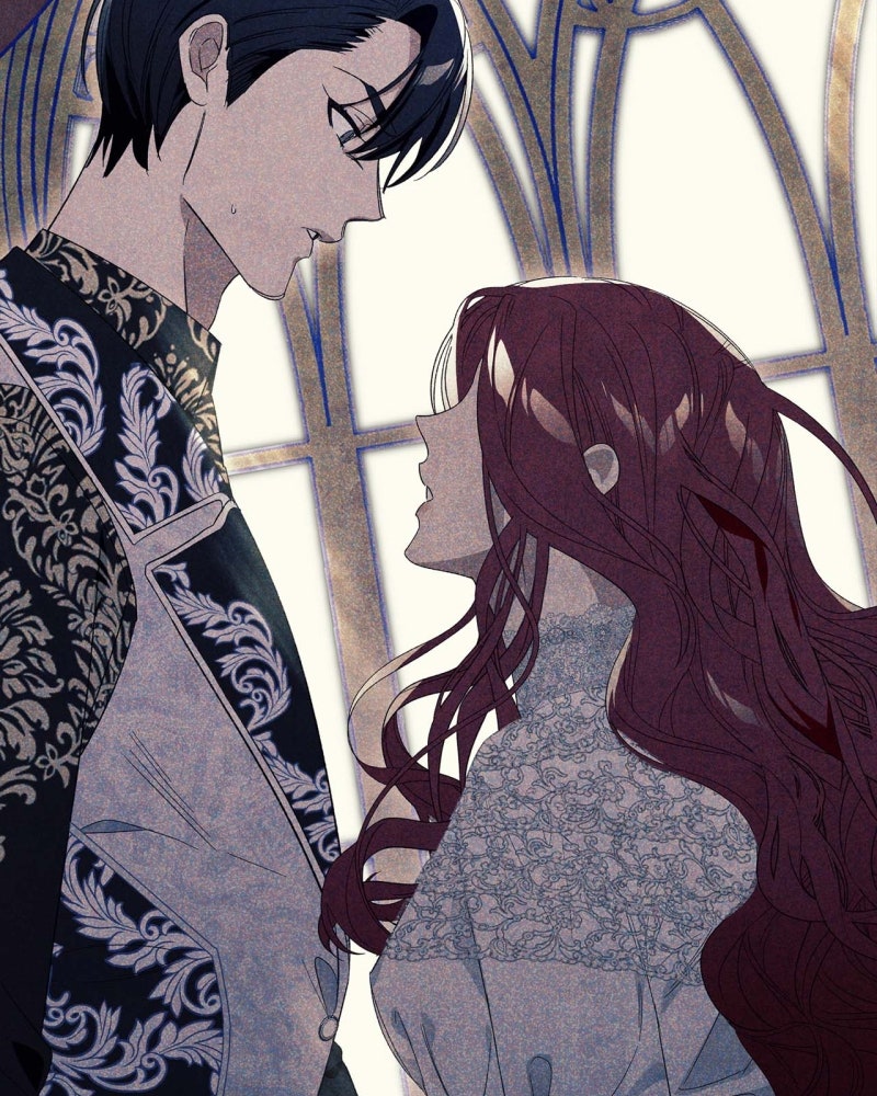 Special Re-Launch: Not YourTypical Reincarnation Story Episode 31 page 41 - 