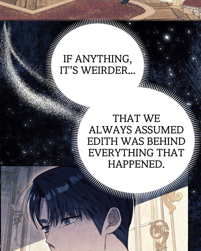 Special Re-Launch: Not YourTypical Reincarnation Story Episode 31 page 46 - 