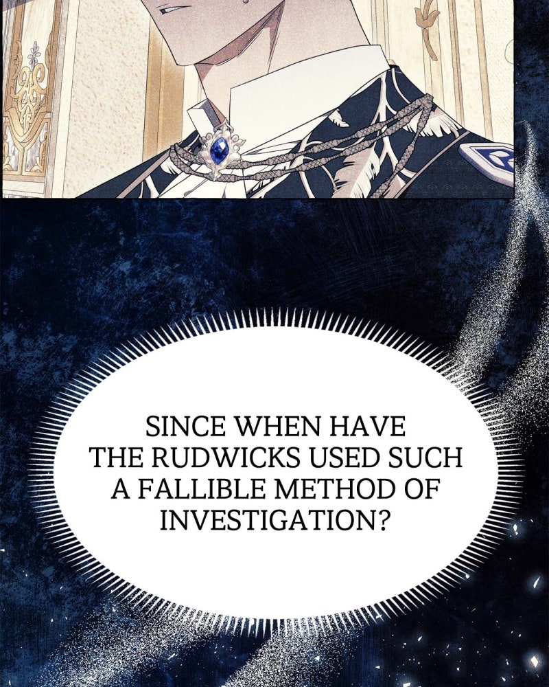 Special Re-Launch: Not YourTypical Reincarnation Story Episode 31 page 47 - 