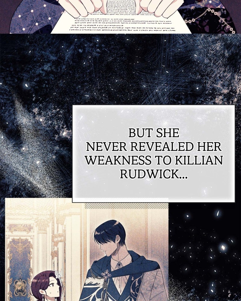 Special Re-Launch: Not YourTypical Reincarnation Story Episode 31 page 50 - 