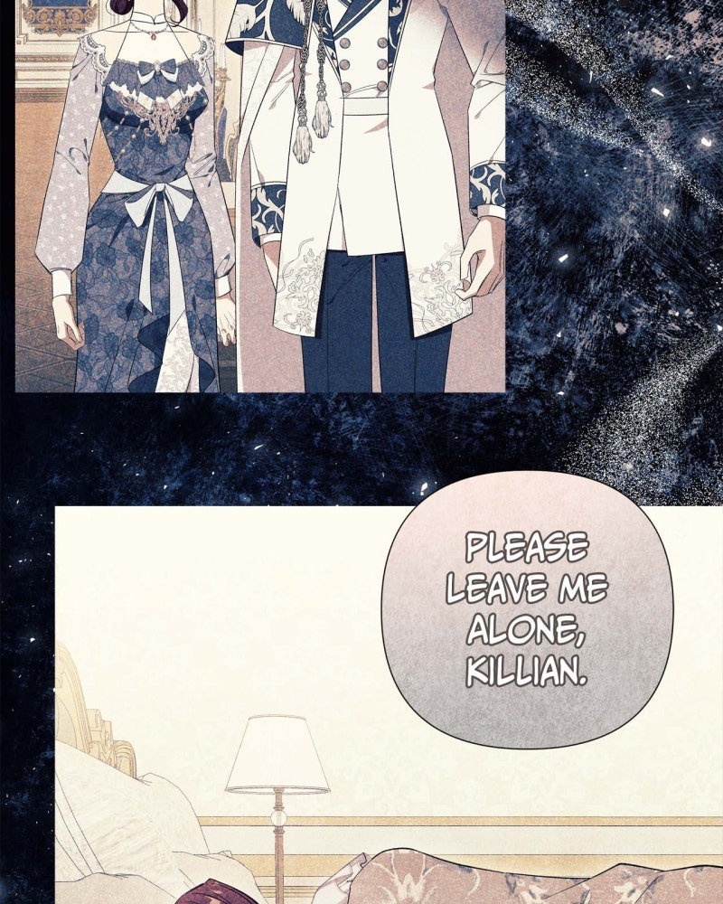 Special Re-Launch: Not YourTypical Reincarnation Story Episode 31 page 51 - 