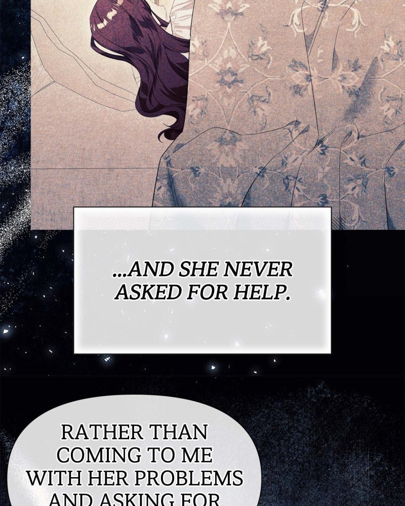 Special Re-Launch: Not YourTypical Reincarnation Story Episode 31 page 52 - 
