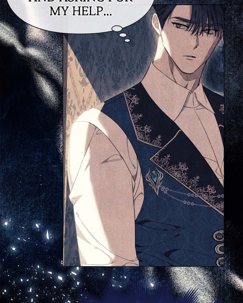Special Re-Launch: Not YourTypical Reincarnation Story Episode 31 page 53 - 