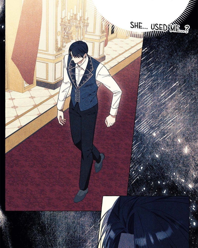 Special Re-Launch: Not YourTypical Reincarnation Story Episode 31 page 56 - 