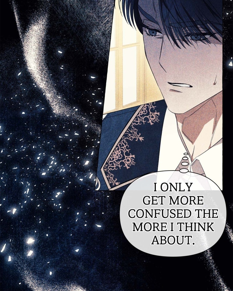 Special Re-Launch: Not YourTypical Reincarnation Story Episode 31 page 57 - 