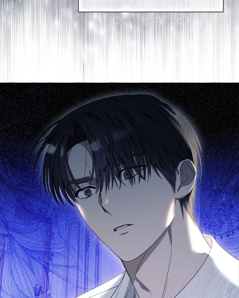 Special Re-Launch: Not YourTypical Reincarnation Story Episode 31 page 62 - 