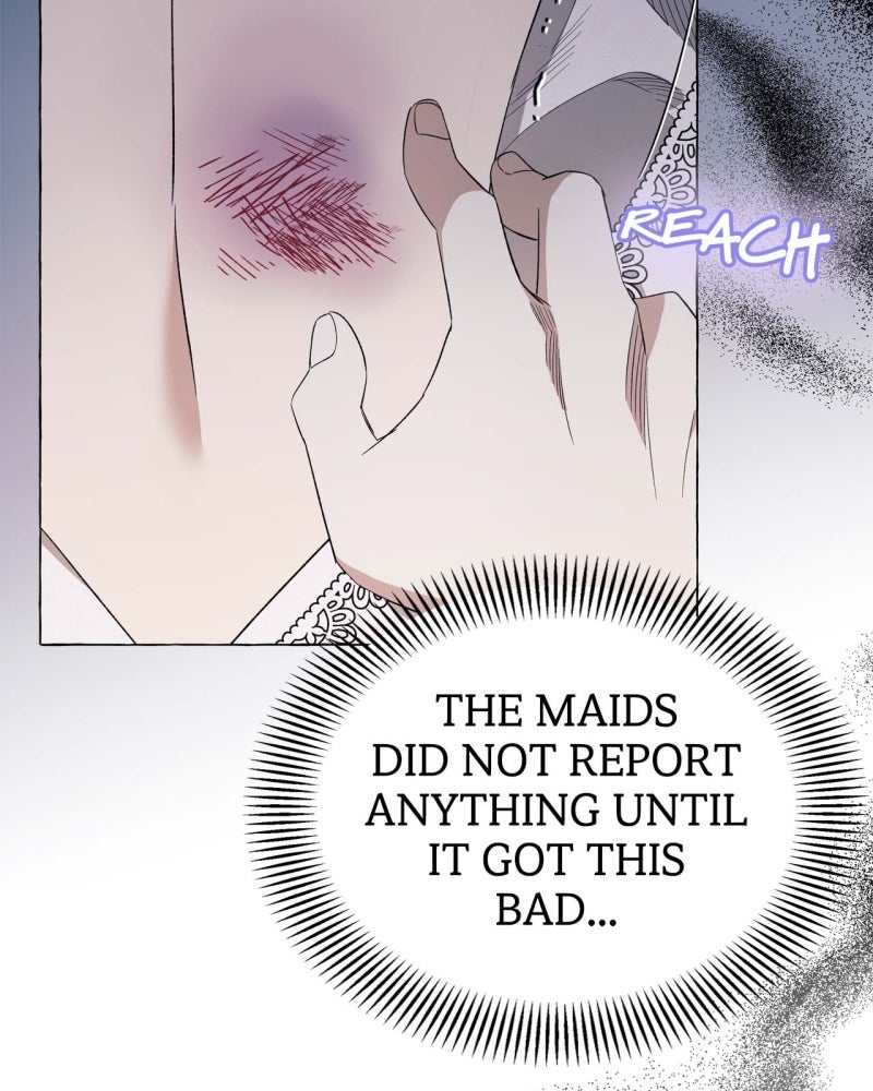 Special Re-Launch: Not YourTypical Reincarnation Story Episode 31 page 66 - 