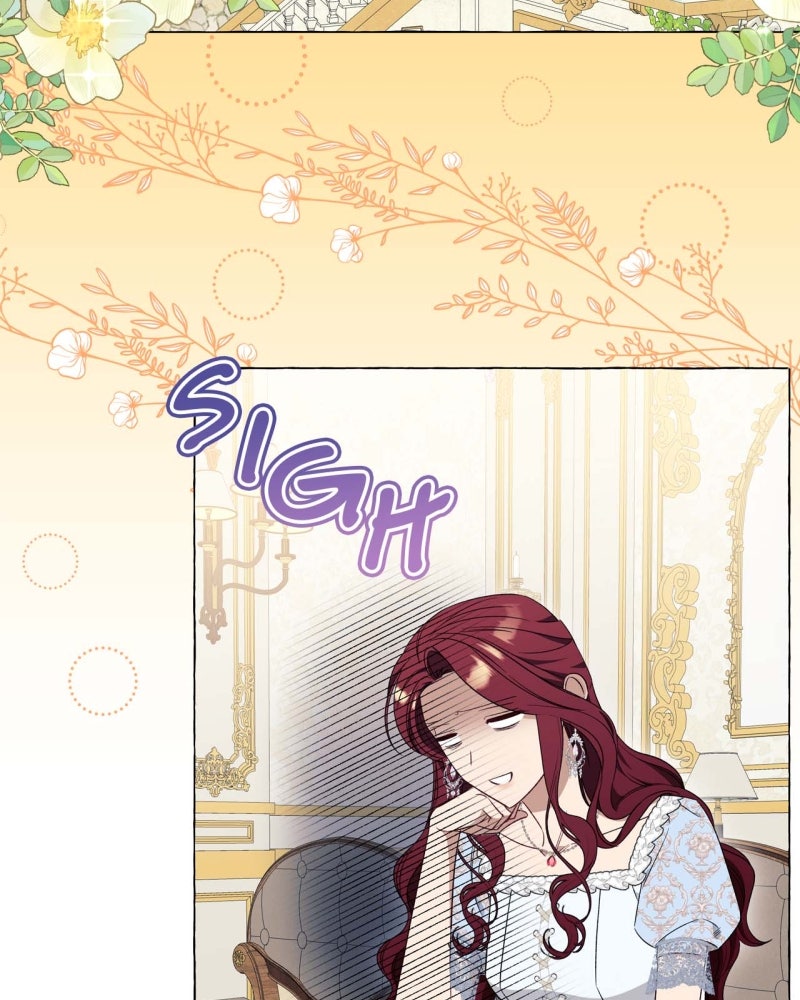 Special Re-Launch: Not YourTypical Reincarnation Story Episode 31 page 72 - 