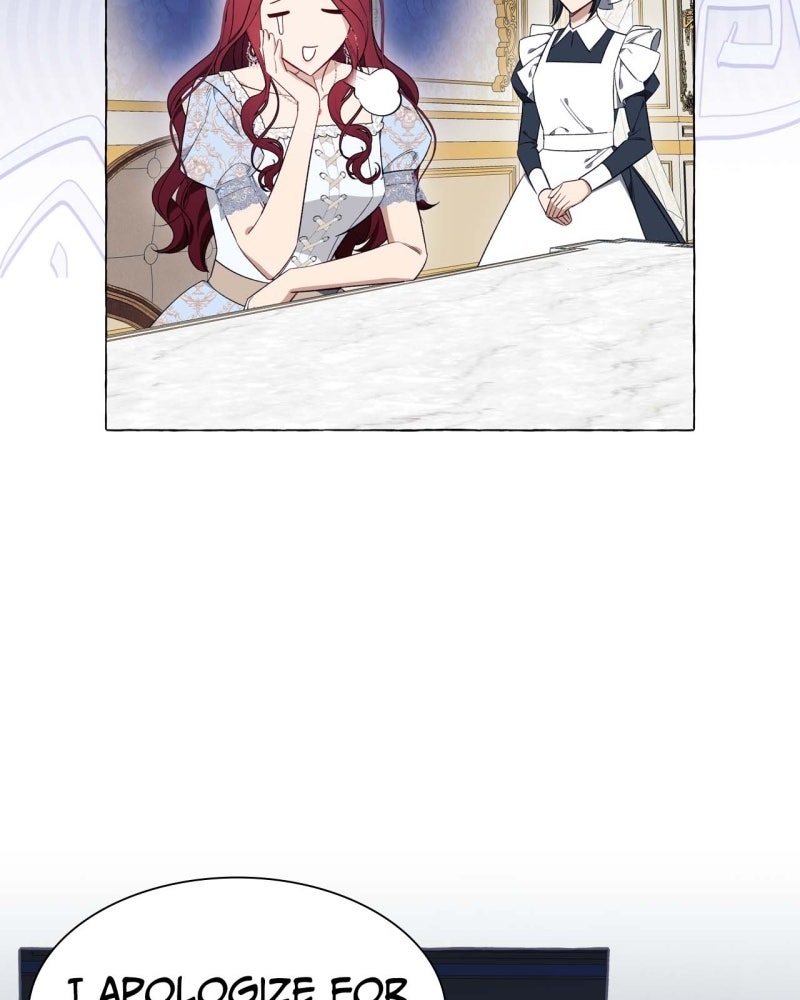 Special Re-Launch: Not YourTypical Reincarnation Story Episode 31 page 75 - 