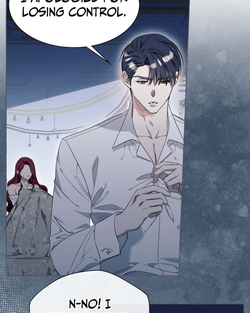 Special Re-Launch: Not YourTypical Reincarnation Story Episode 31 page 76 - 