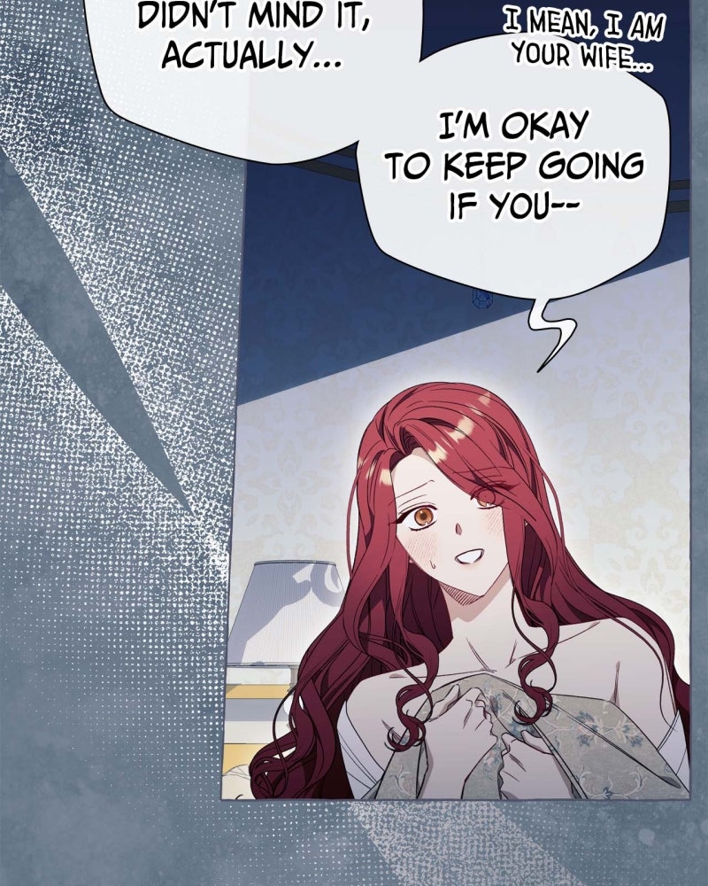 Special Re-Launch: Not YourTypical Reincarnation Story Episode 31 page 77 - 