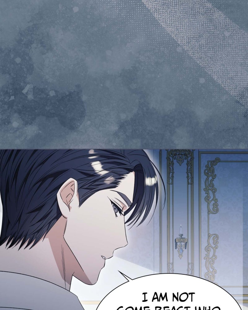 Special Re-Launch: Not YourTypical Reincarnation Story Episode 31 page 78 - 