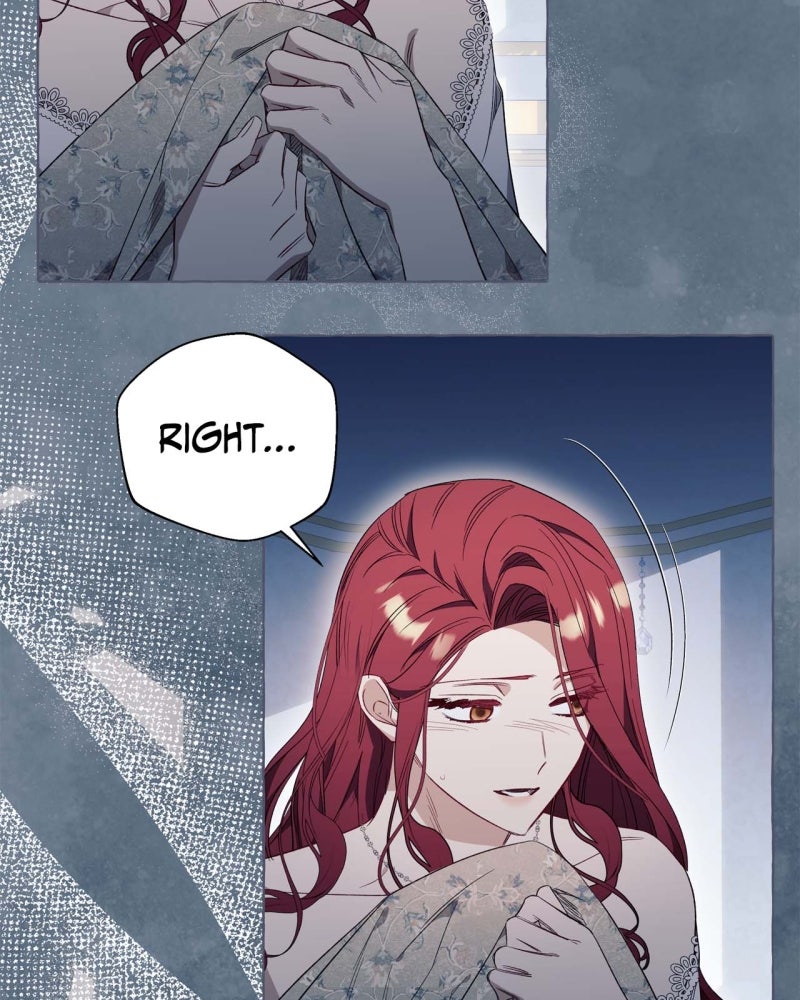 Special Re-Launch: Not YourTypical Reincarnation Story Episode 31 page 80 - 