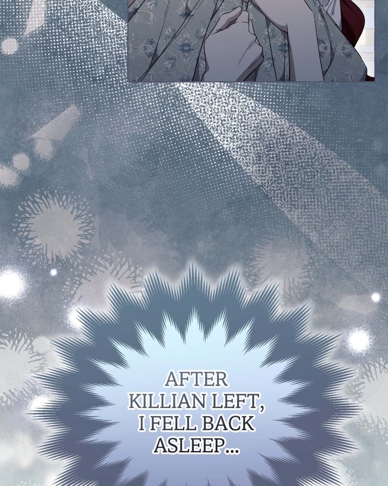 Special Re-Launch: Not YourTypical Reincarnation Story Episode 31 page 81 - 