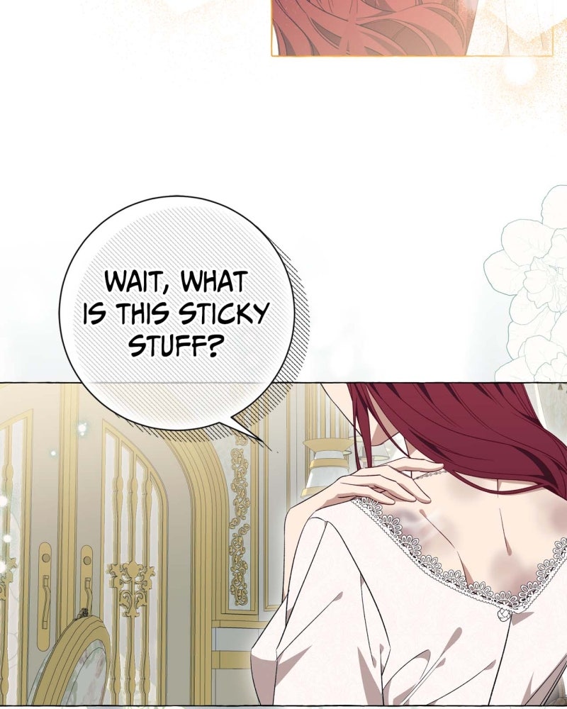 Special Re-Launch: Not YourTypical Reincarnation Story Episode 31 page 83 - 