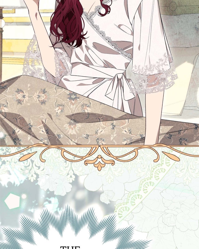 Special Re-Launch: Not YourTypical Reincarnation Story Episode 31 page 85 - 