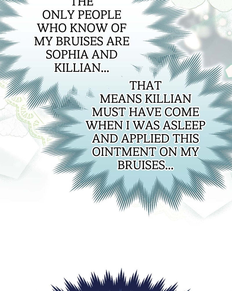 Special Re-Launch: Not YourTypical Reincarnation Story Episode 31 page 86 - 