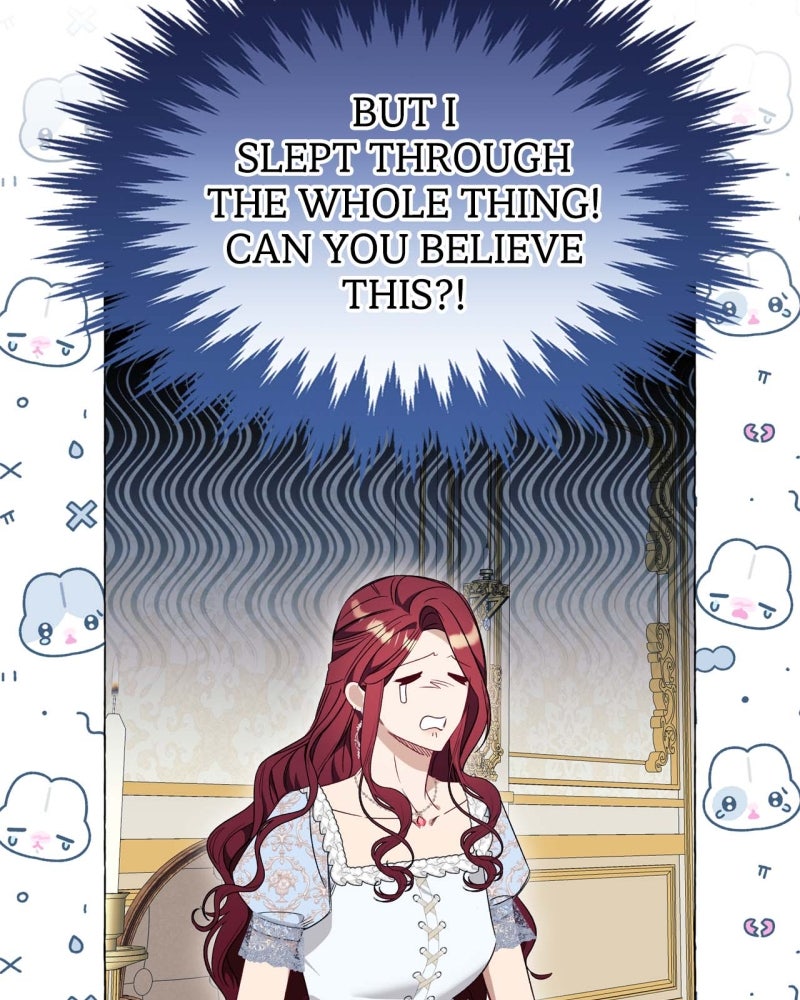 Special Re-Launch: Not YourTypical Reincarnation Story Episode 31 page 87 - 
