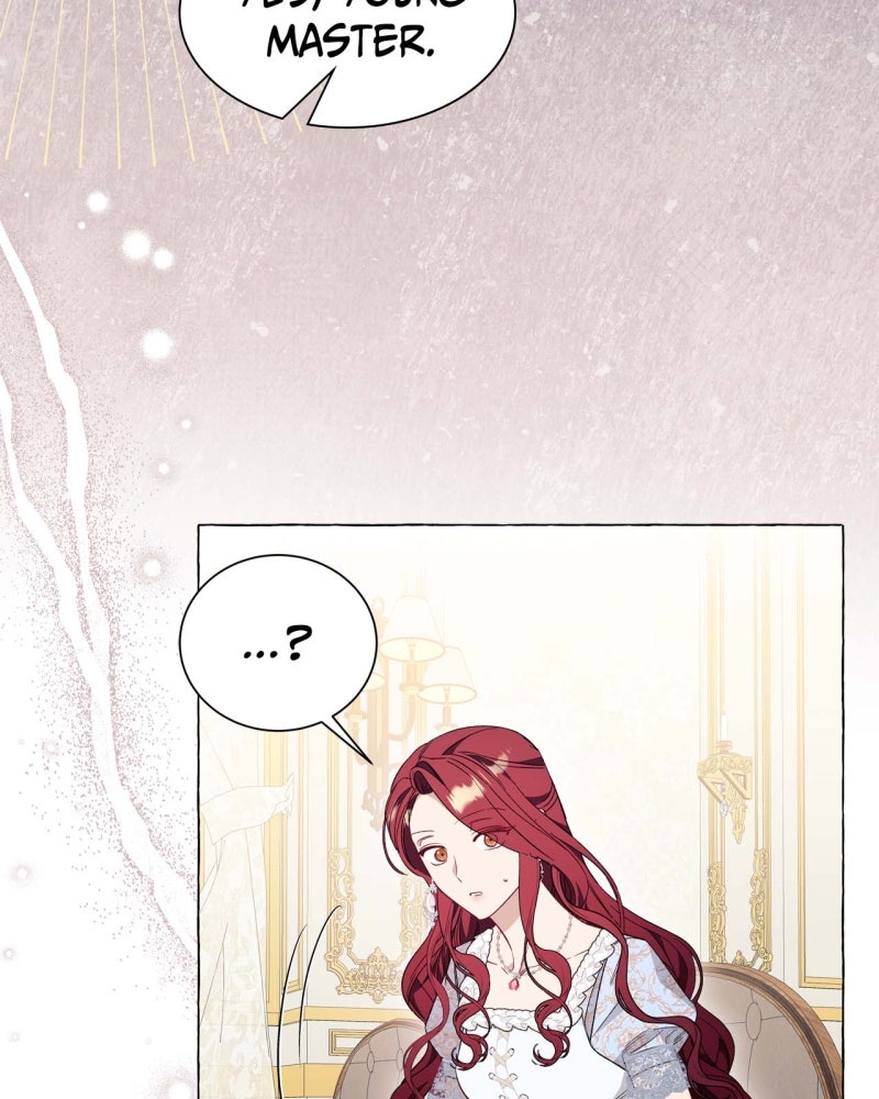 Special Re-Launch: Not YourTypical Reincarnation Story Episode 31 page 91 - 