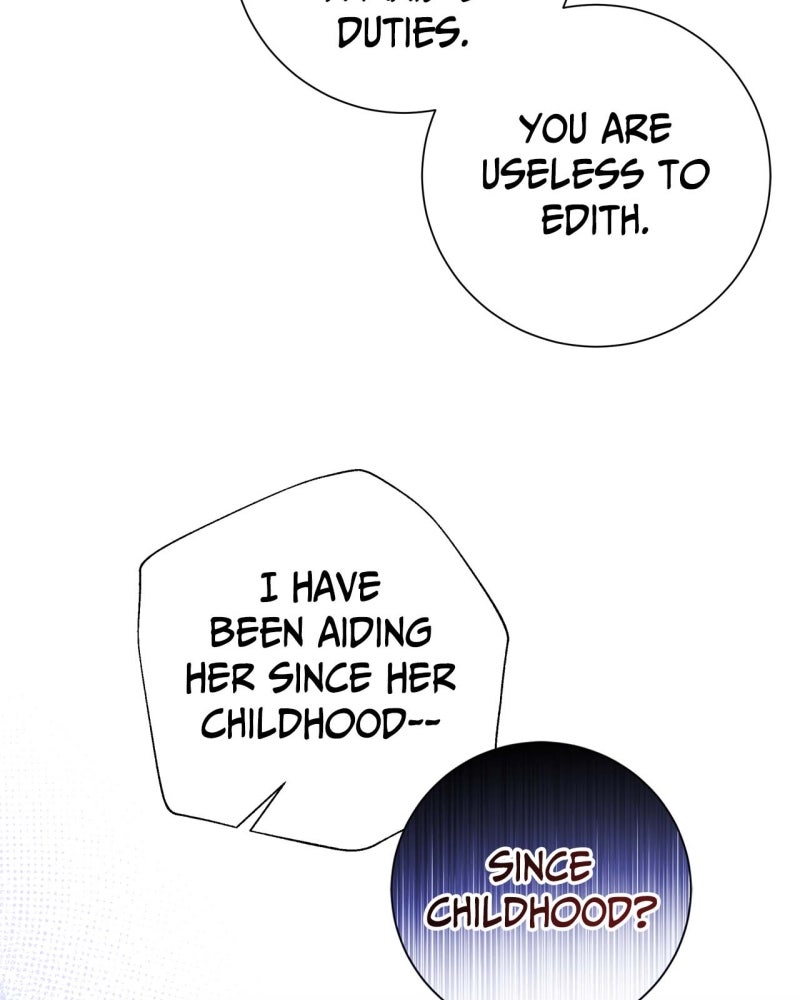 Special Re-Launch: Not YourTypical Reincarnation Story Episode 31 page 96 - 