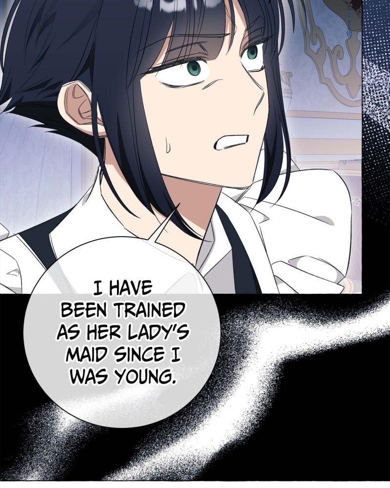 Special Re-Launch: Not YourTypical Reincarnation Story Episode 31 page 98 - 