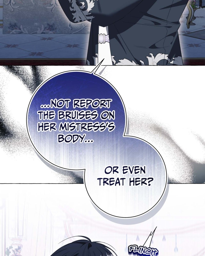 Special Re-Launch: Not YourTypical Reincarnation Story Episode 31 page 100 - 