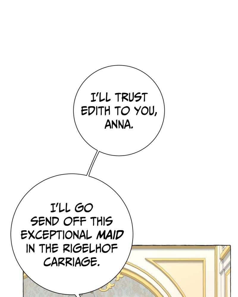 Special Re-Launch: Not YourTypical Reincarnation Story Episode 32 page 1 - 