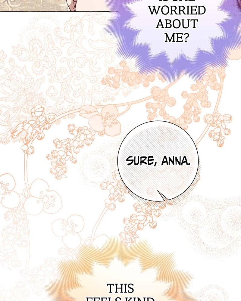 Special Re-Launch: Not YourTypical Reincarnation Story Episode 32 page 15 - 