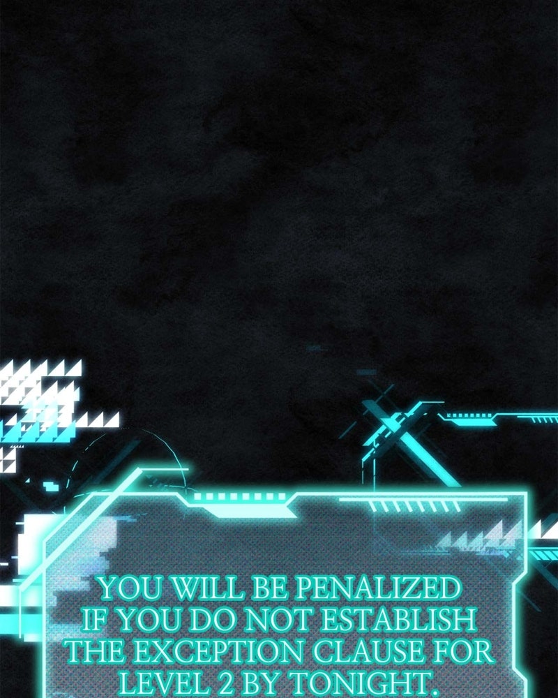 Special Re-Launch: Not YourTypical Reincarnation Story Episode 32 page 20 - 