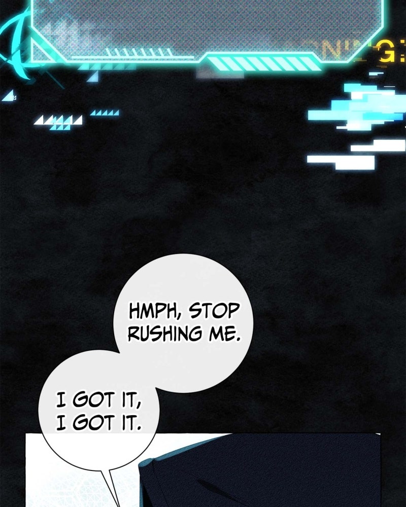 Special Re-Launch: Not YourTypical Reincarnation Story Episode 32 page 21 - 
