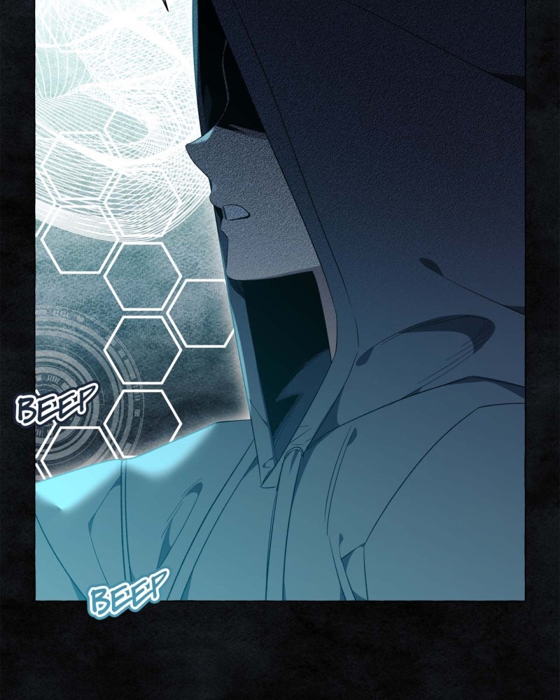 Special Re-Launch: Not YourTypical Reincarnation Story Episode 32 page 22 - 