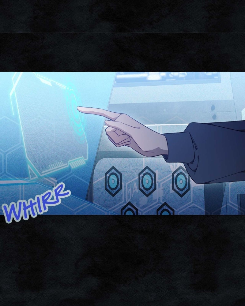 Special Re-Launch: Not YourTypical Reincarnation Story Episode 32 page 23 - 