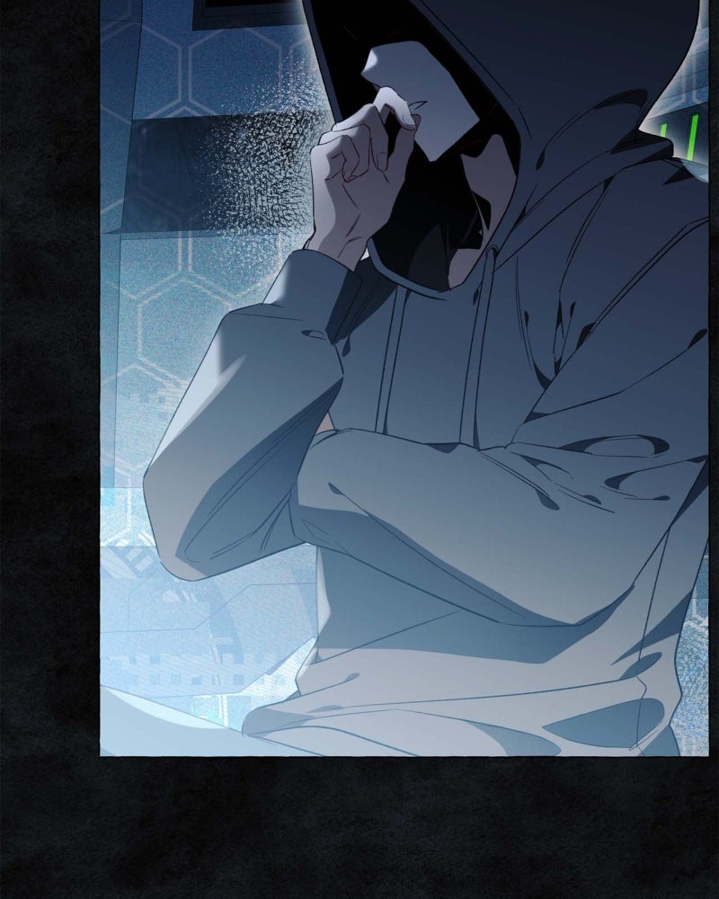 Special Re-Launch: Not YourTypical Reincarnation Story Episode 32 page 26 - 