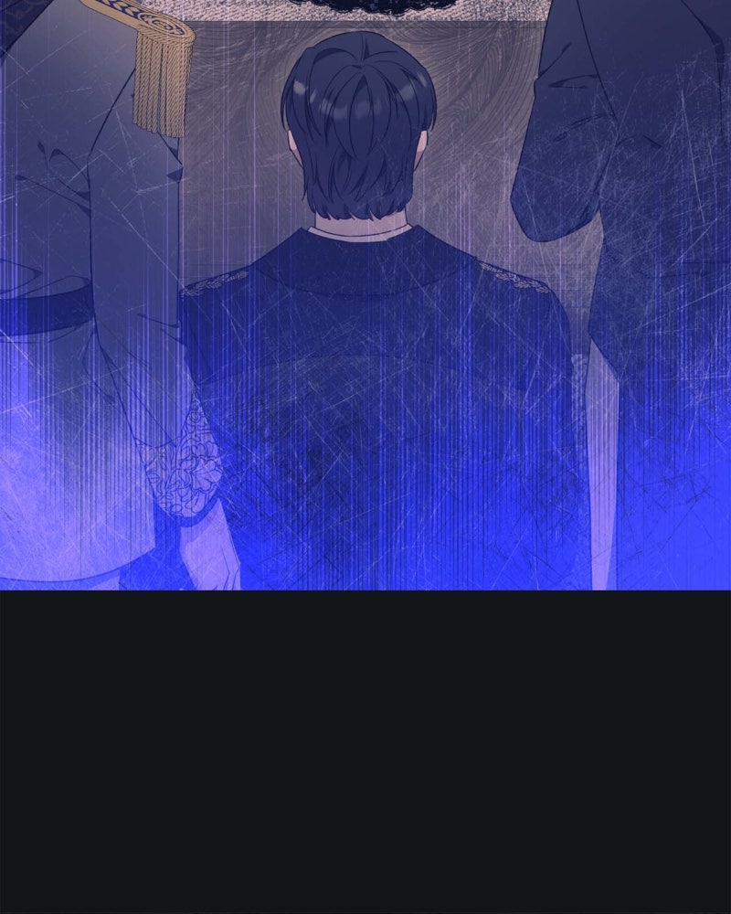 Special Re-Launch: Not YourTypical Reincarnation Story Episode 32 page 32 - 