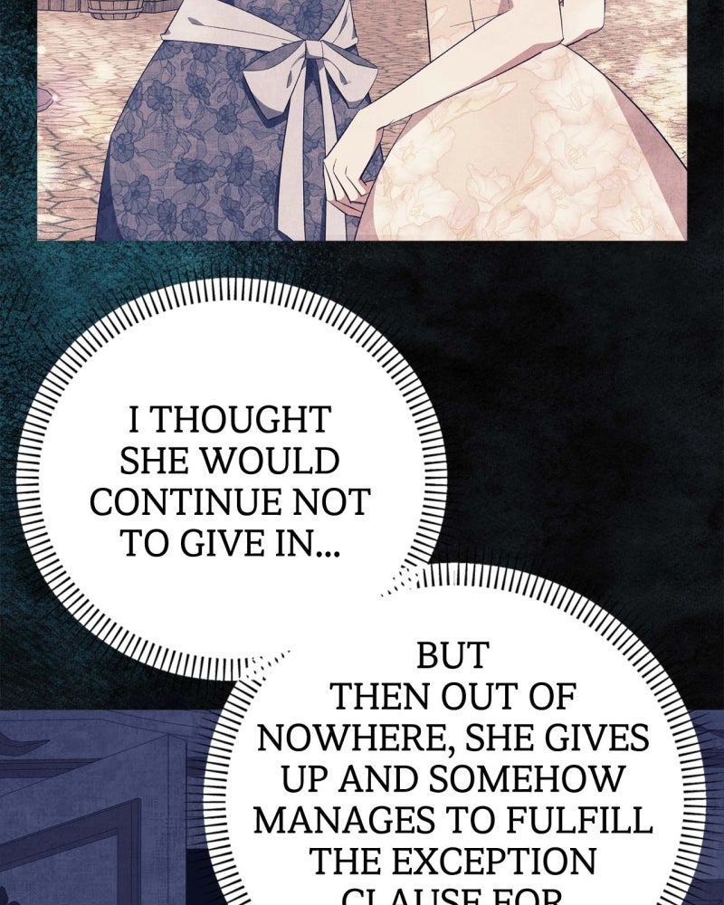 Special Re-Launch: Not YourTypical Reincarnation Story Episode 32 page 41 - 