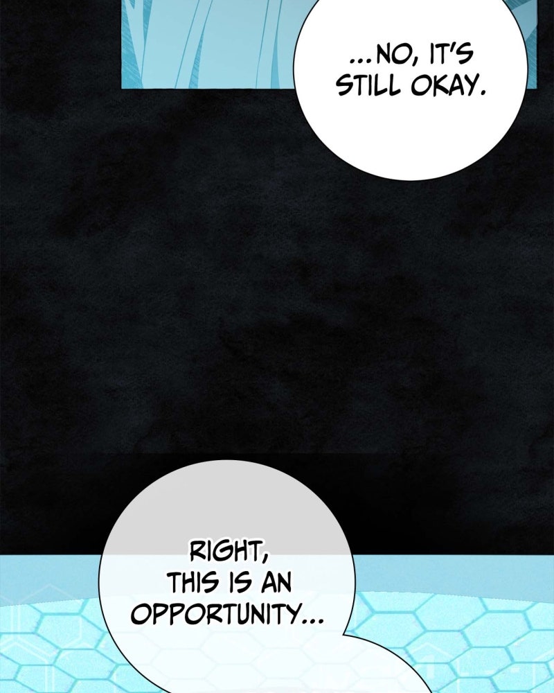 Special Re-Launch: Not YourTypical Reincarnation Story Episode 32 page 50 - 