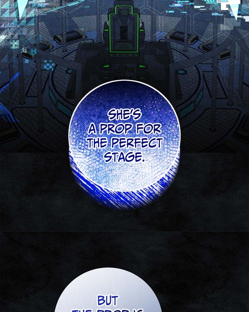 Special Re-Launch: Not YourTypical Reincarnation Story Episode 32 page 52 - 