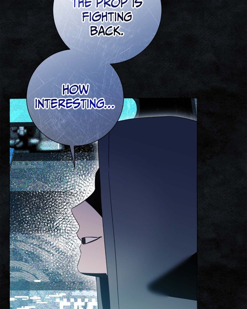 Special Re-Launch: Not YourTypical Reincarnation Story Episode 32 page 53 - 