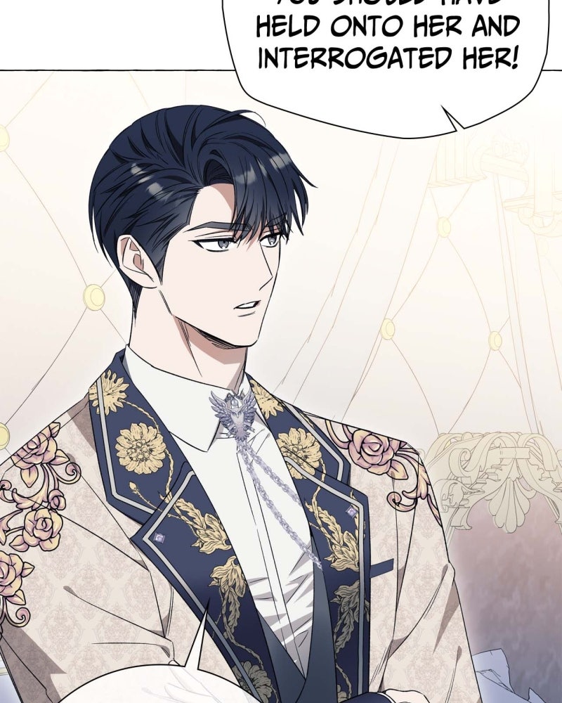 Special Re-Launch: Not YourTypical Reincarnation Story Episode 32 page 60 - 