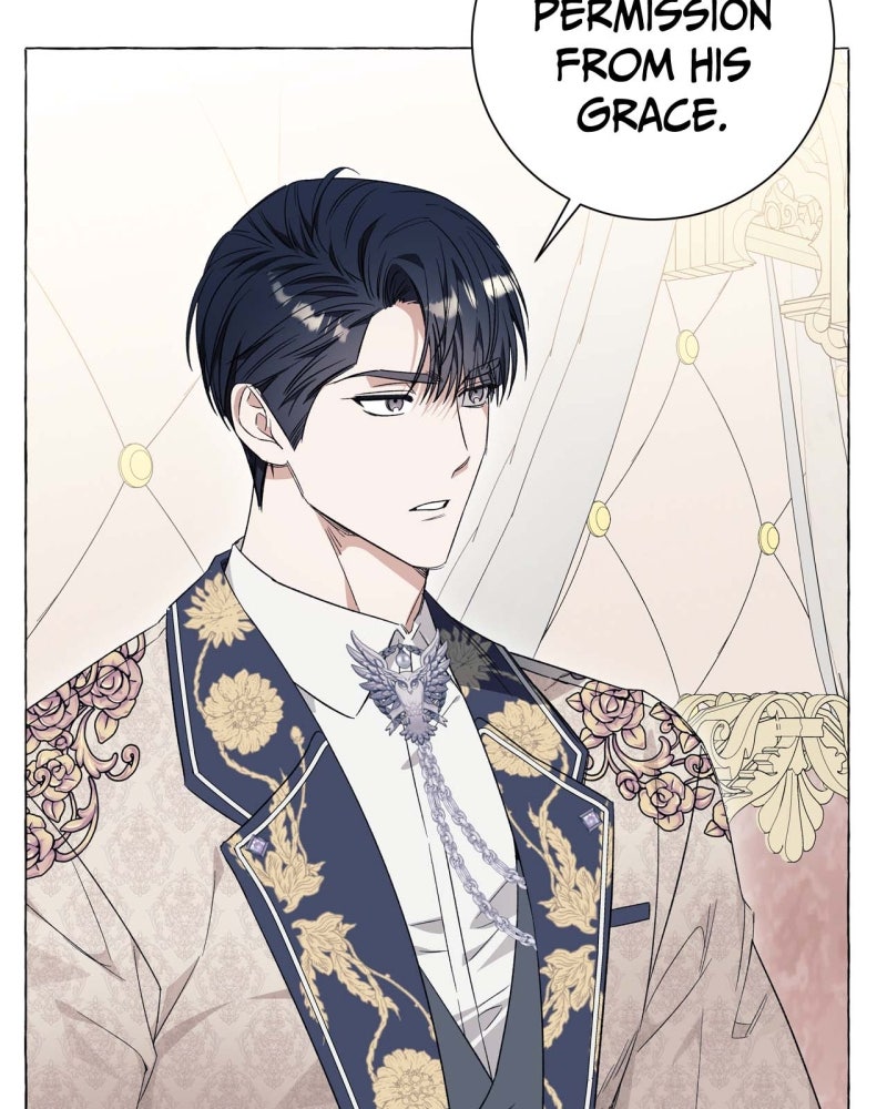 Special Re-Launch: Not YourTypical Reincarnation Story Episode 32 page 65 - 