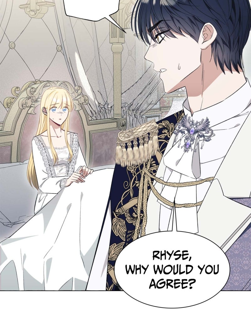 Special Re-Launch: Not YourTypical Reincarnation Story Episode 32 page 67 - 