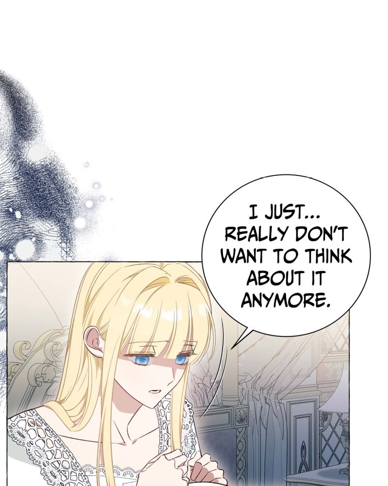 Special Re-Launch: Not YourTypical Reincarnation Story Episode 32 page 68 - 