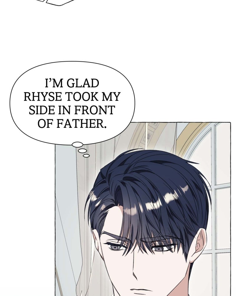 Special Re-Launch: Not YourTypical Reincarnation Story Episode 32 page 72 - 